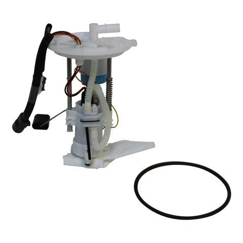GMB Fuel Pump Module Assembly  525-2280
