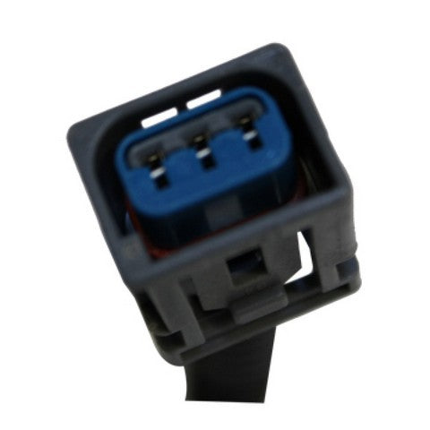 GMB Fuel Pump Module Assembly  525-2280