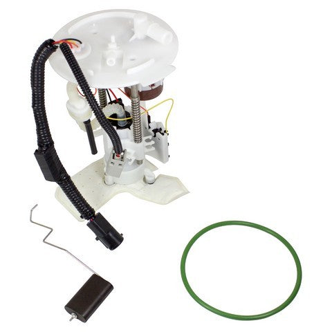 GMB Fuel Pump Module Assembly  525-2290