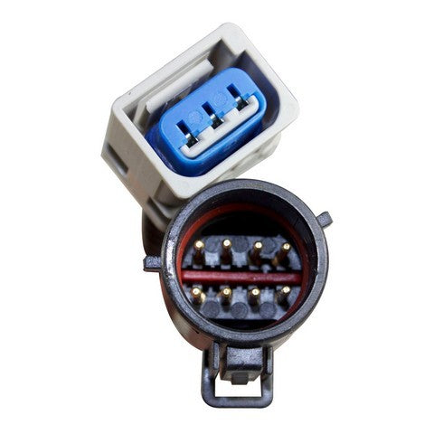 GMB Fuel Pump Module Assembly  525-2290