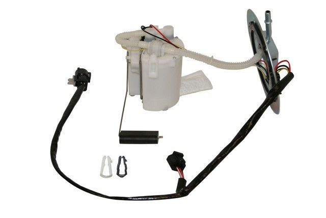 GMB Fuel Pump Module Assembly  525-2300