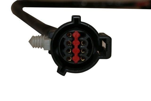 GMB Fuel Pump Module Assembly  525-2300
