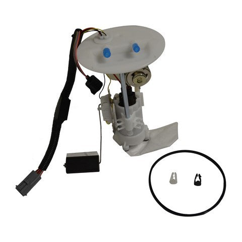 GMB Fuel Pump Module Assembly  525-2310