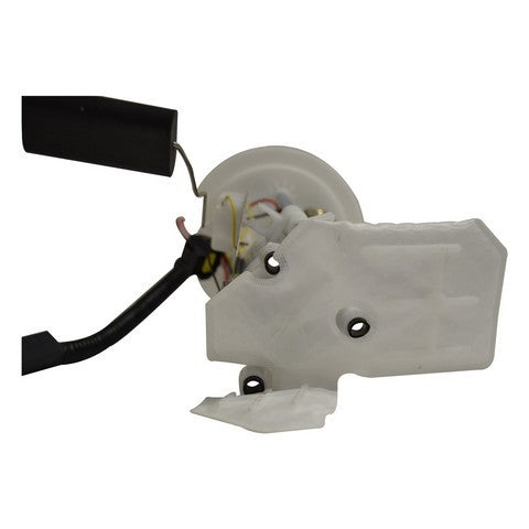 GMB Fuel Pump Module Assembly  525-2310