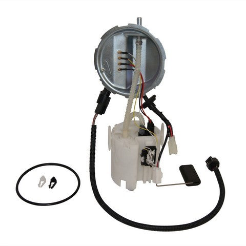 GMB Fuel Pump Module Assembly  525-2340