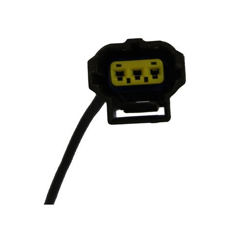 GMB Fuel Pump Module Assembly  525-2340