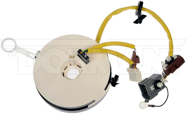 Dorman - OE Solutions Air Bag Clockspring  525-235