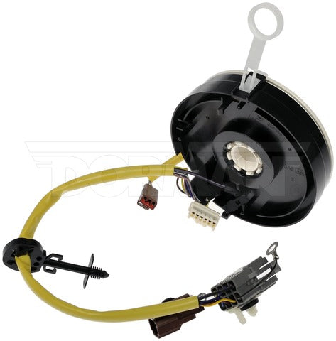 Dorman - OE Solutions Air Bag Clockspring  525-235