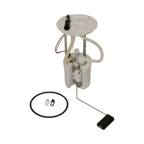 GMB Fuel Pump Module Assembly  525-2350