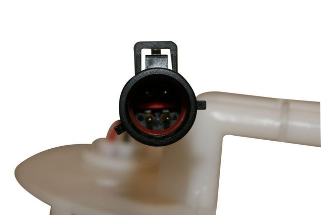 GMB Fuel Pump Module Assembly  525-2350