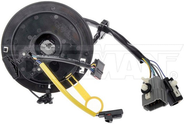 Dorman - OE Solutions Air Bag Clockspring  525-236