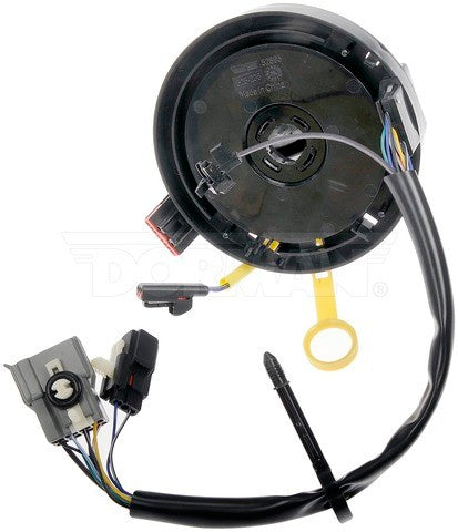 Dorman - OE Solutions Air Bag Clockspring  525-236
