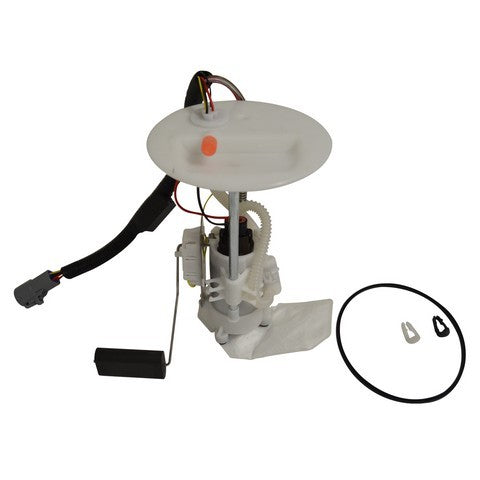 GMB Fuel Pump Module Assembly  525-2360