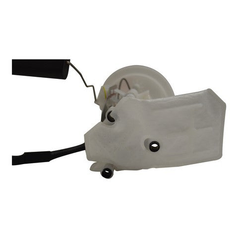 GMB Fuel Pump Module Assembly  525-2360