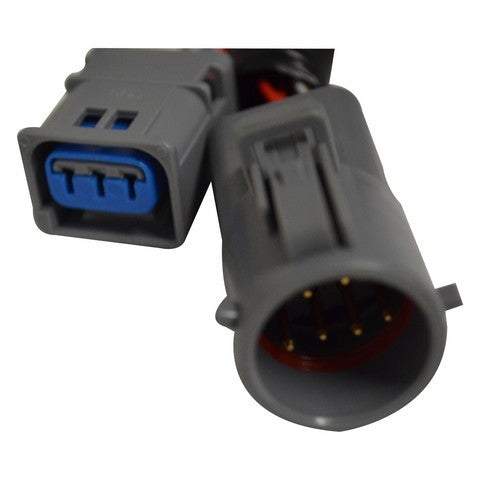 https://www.ShowMeThePartsdb.com/bin/images/GMB/525-2360_CON.JPG