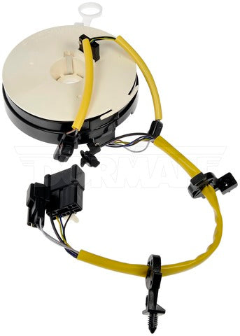 Dorman - OE Solutions Air Bag Clockspring  525-237