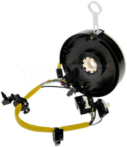Dorman - OE Solutions Air Bag Clockspring  525-237