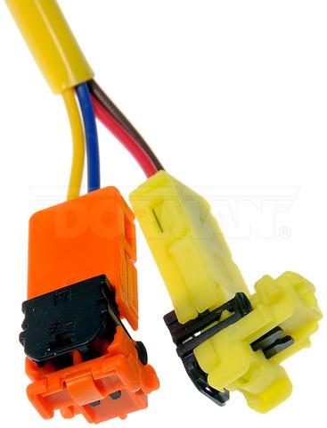 Dorman - OE Solutions Air Bag Clockspring  525-244