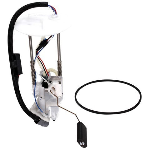 GMB Fuel Pump Module Assembly  525-2450