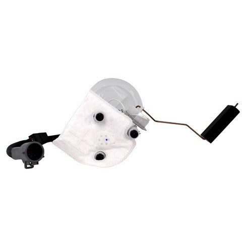 GMB Fuel Pump Module Assembly  525-2450