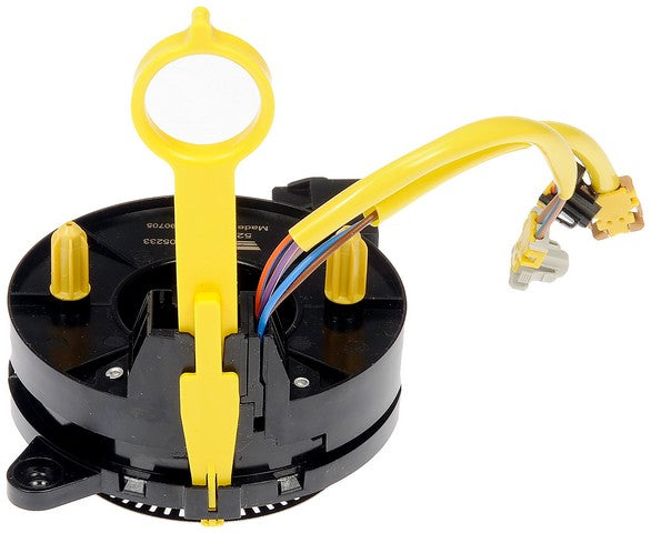 Dorman - OE Solutions Air Bag Clockspring  525-246