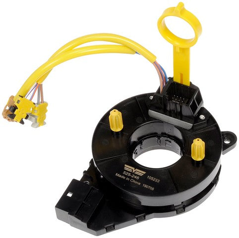 Dorman - OE Solutions Air Bag Clockspring  525-246