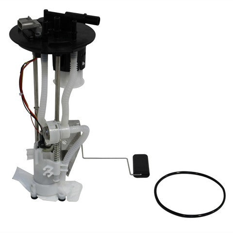 GMB Fuel Pump Module Assembly  525-2460