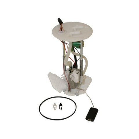 GMB Fuel Pump Module Assembly  525-2470