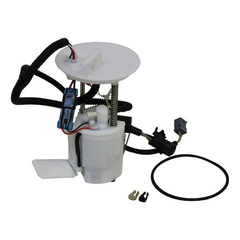GMB Fuel Pump Module Assembly  525-2480