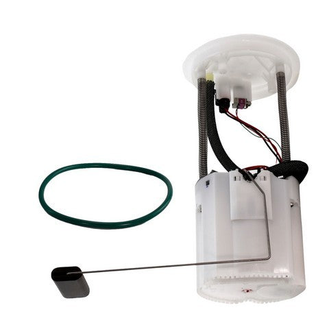 GMB Fuel Pump Module Assembly  525-2505