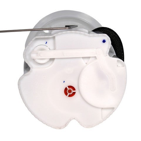 GMB Fuel Pump Module Assembly  525-2505
