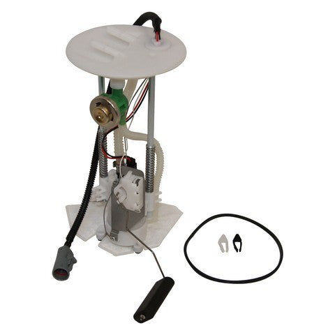 GMB Fuel Pump Module Assembly  525-2520