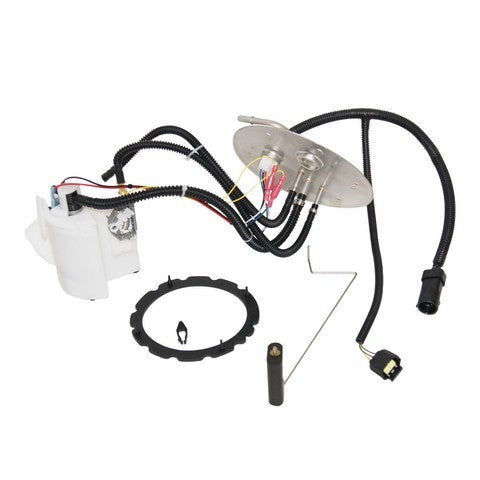 GMB Fuel Pump Module Assembly  525-2530