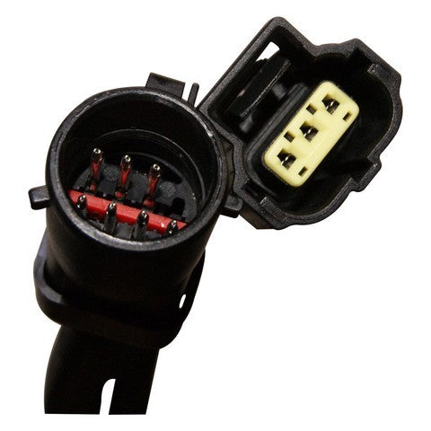 GMB Fuel Pump Module Assembly  525-2530