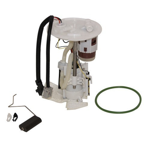 GMB Fuel Pump Module Assembly  525-2540