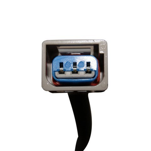 GMB Fuel Pump Module Assembly  525-2540