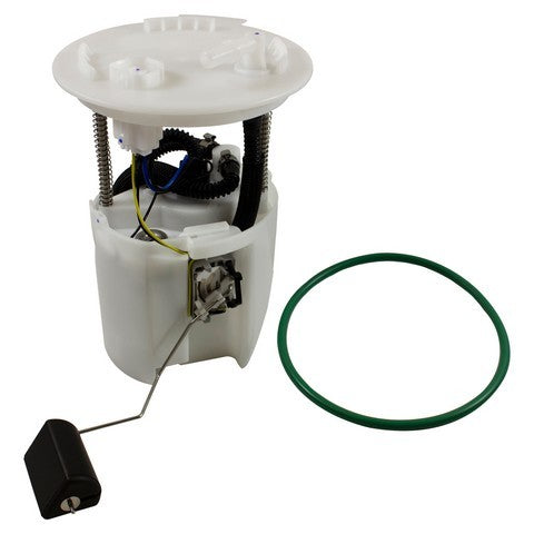 GMB Fuel Pump Module Assembly  525-2555