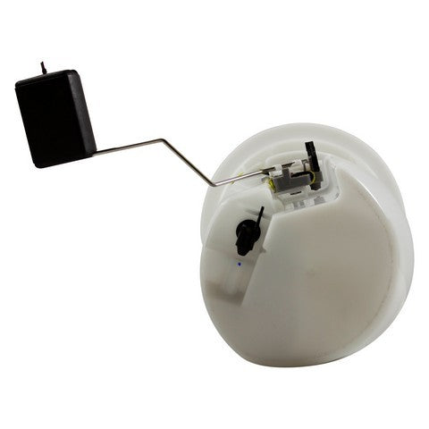 GMB Fuel Pump Module Assembly  525-2555