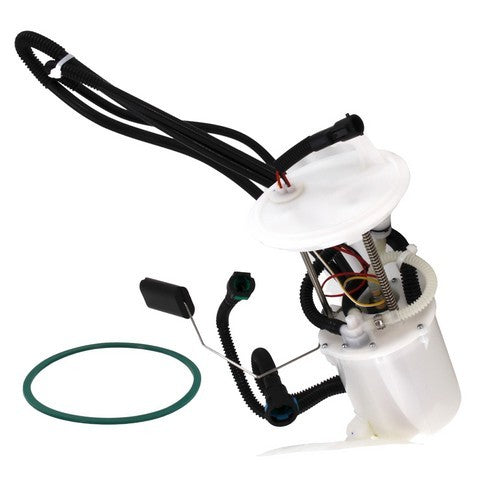 GMB Fuel Pump Module Assembly  525-2600