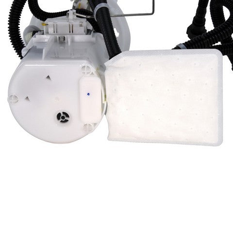 GMB Fuel Pump Module Assembly  525-2600