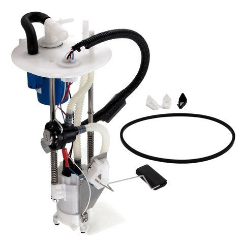 GMB Fuel Pump Module Assembly  525-2640