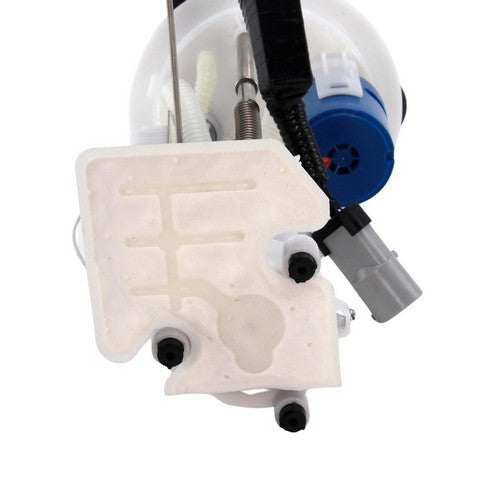 GMB Fuel Pump Module Assembly  525-2640