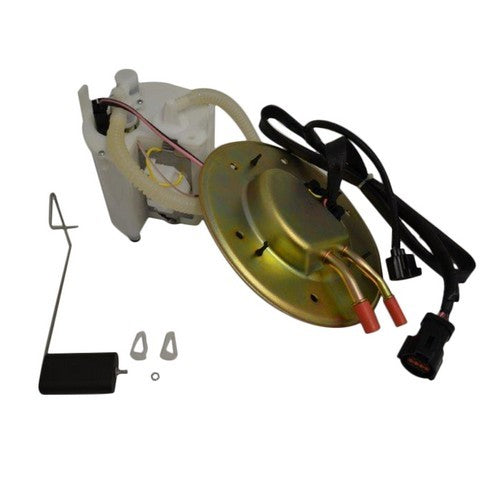 GMB Fuel Pump Module Assembly  525-2660