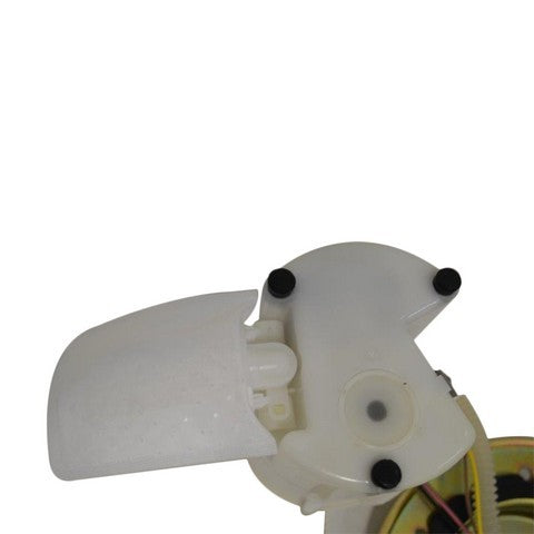 GMB Fuel Pump Module Assembly  525-2660