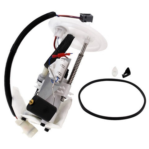 GMB Fuel Pump Module Assembly  525-2670