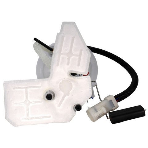 GMB Fuel Pump Module Assembly  525-2670