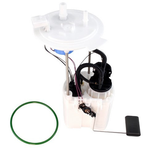GMB Fuel Pump Module Assembly  525-2685