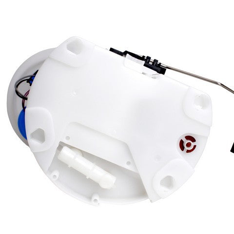 GMB Fuel Pump Module Assembly  525-2685