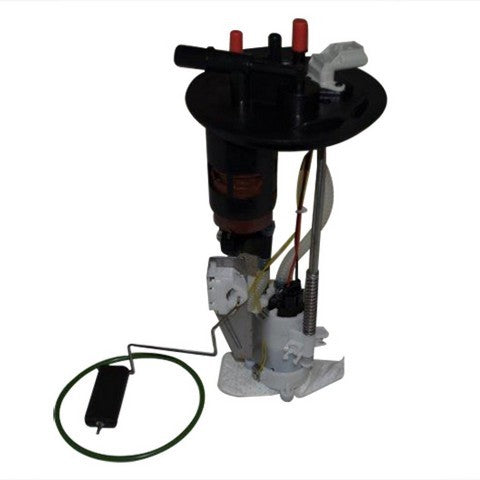 GMB Fuel Pump Module Assembly  525-2710