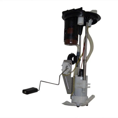GMB Fuel Pump Module Assembly  525-2710